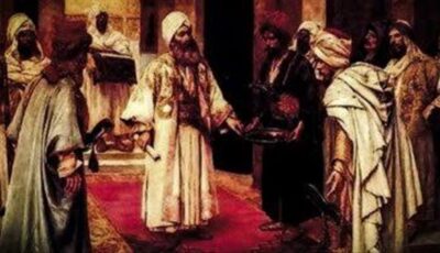 ذكرى وفاة حارس حدود مصر الاستراتيجي، كيف اقتنص “الإخشيد” استقلال البلاد من الخلافة العباسية ؟