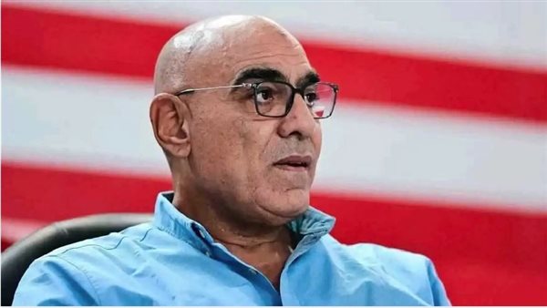 أخبار الرياضة اليوم: هشام نصر يتعرض لوعكة صحية مفاجئة، الأهلي يعلن رسميا مواجهة برشلونة في كأس خوان جامبر، خلاف على إدارة شركة الكرة يعطل إجراءات التأسيس بالزمالك