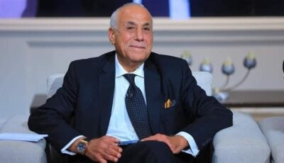 هل طلب حسين لبيب تولي رئاسة شركة الكرة في الزمالك؟ مصدر يجيب