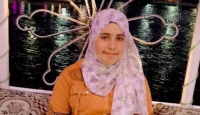 ابنة المنوفية الثانية على الثانوية الأزهرية: انتظرت مكالمة شيخ الأزهر وصليت ركعتي شكر