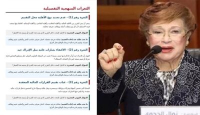 سافرت الخليج، فيتو تكشف مفاجأة في صراع إمبراطورية “الدجوي” والحفيد يطلب طبيب شرعي عالمي