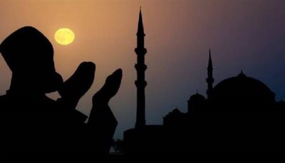 “اللهم اكفني بحلالك عن حرامك”، أدعية صلاة الفجر للأمان من الفقر