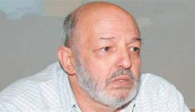 محمد خان، مخرج الواقعية الذي حقق حلم أحمد زكي ومحمود حميدة
