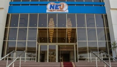 تنسيق الجامعات 2026، مصروفات جامعة مصر الجديدة 2026-2027 للطلاب الجدد