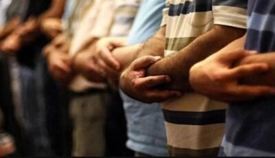 هل يجوز ترك قراءة البسملة في الفاتحة أثناء الصلاة؟ الإفتاء تحسم الجدل