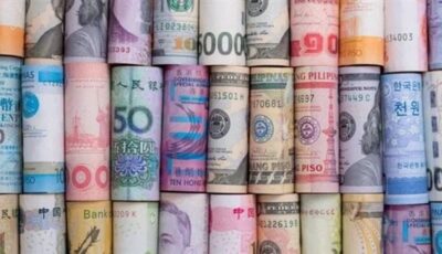 الدولار يسجل 51.37 جنيه للبيع، أسعار العملات الأجنبية والعربية في بنك القاهرة