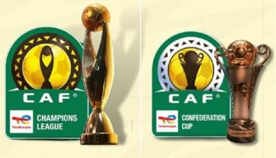 اعتماد الأندية المصرية المشاركة في دوري أبطال إفريقيا والكونفدرالية.. موقف الزمالك والأهلي