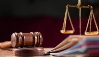 اليوم، نظر جلسة محاكمة 222 متهما بخلية “الهيكل الإداري” بمدينة نصر