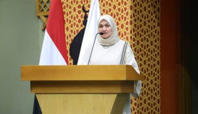 مستشار الإمام الأكبر: الأزهر استقبل 8471 طالبًا من 83 جنسية خلال 5 سنوات