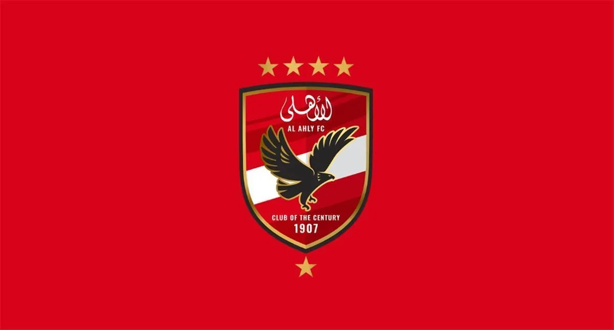 الأهلي يقدم عرضًا لضم لاعب فنربخشة التركي