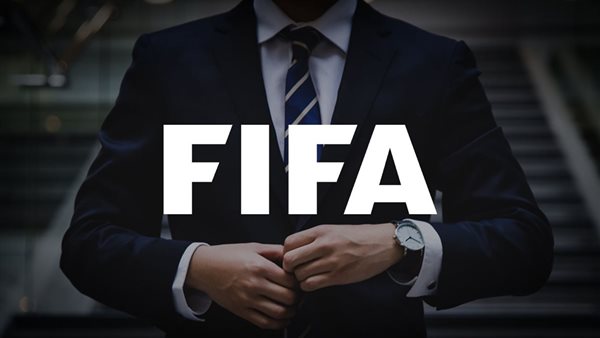 الاتحاد الإنجليزي ينضم لقائمة المعترضين على مشروع الفيفا التجاري الجديد