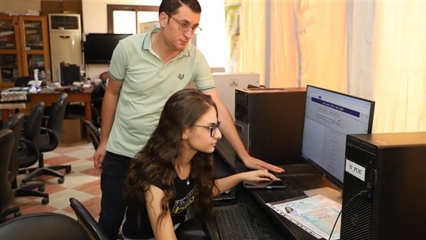 إعفاء 1500 طالب من التوزيع الجغرافي في تنسيق الجامعات 2026، تعرف عليهم