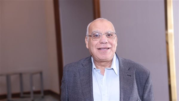 السلع السياحية تعلن بدء إجراءات إصدار الكارنيه الأمني للعاملين
