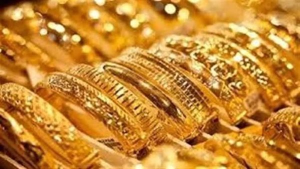 انخفاض أسعار الذهب في السعودية اليوم الأربعاء 29-7-2026