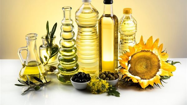 طن الأولين يقفز 4000 جنيه، أسعار الزيت اليوم الأربعاء في الأسواق