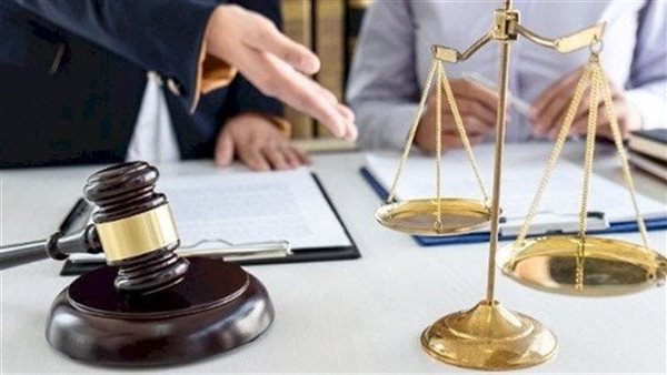ما الحكم الشرعي في تأخير توزيع الميراث؟ أمين الفتوى يجيب (فيديو)