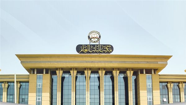تسيء لسيدات مصر، بلاغ للنائب العام ضد صانعة محتوى بتهمة نشر الفسق والتشهير
