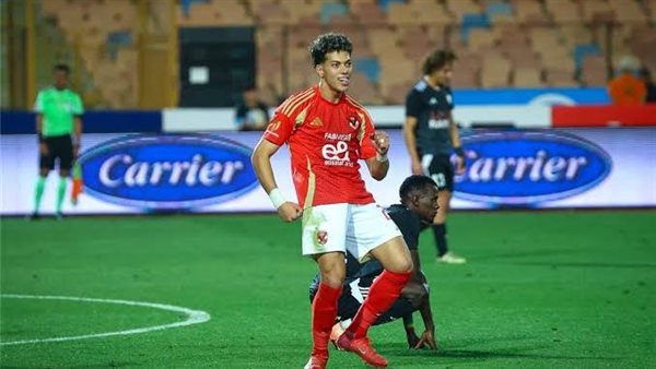 الأهلي يحدد 10 ملايين دولار وشروطًا إضافية لحسم صفقة إمام عاشور وينتظر رد اتحاد جدة