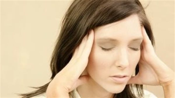 مخاطر التوتر الزائد بعد عمر الأربعين