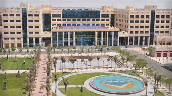 تنسيق الثانوية العامة 2026، كل ما تريد معرفته عن التقديم بالجامعات الخاصة