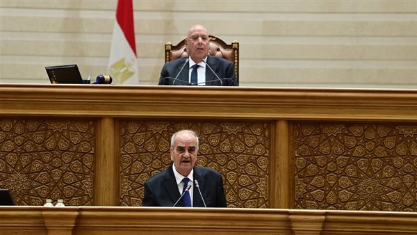 تفاصيل تشكيل المجلس الأعلى لجامعة كيان