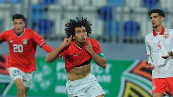 كباكا الأهلي يقترب من زد (تفاصيل )
