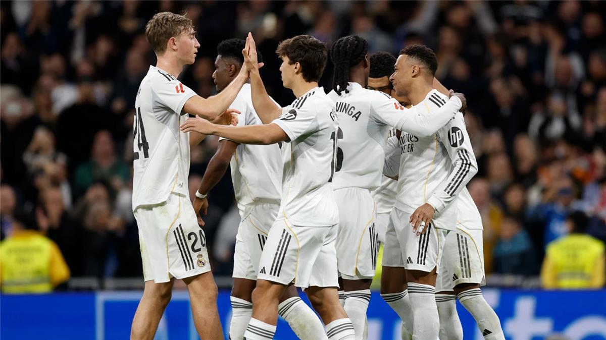 مواعيد مباريات اليوم الثلاثاء 28-7-2026 والقنوات الناقلة.. ريال مدريد يواجه ديبورتيفو ليجانيس والأهلي ضد فولهام