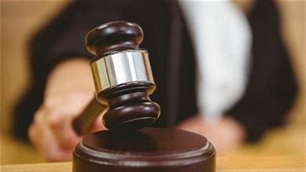 أوهم ضحاياه بتجارة الأدوية، اعترافات ممرض استولى على 26 مليون جنيه من 3 أشخاص