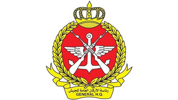 الدفاع الكويتية: مصرع عامل جراء هجوم إيراني استهدف مبنى شركة صينية شمالي البلاد