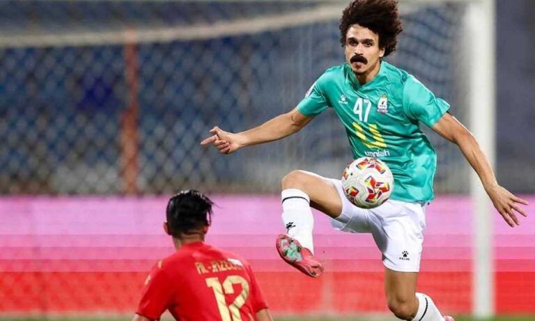 أبرز أحداث كرة القدم والأنباء الرياضية الجديدة