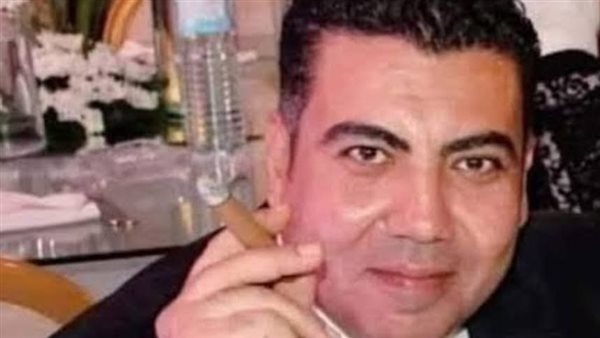 ضربات أمنية مكثفة بشبرا الخيمة، حملات موسعة لملاحقة تجار المخدرات والخارجين عن القانون (صور)