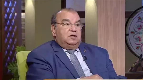 رفعت فياض يكتب: قراءة متأنية فى نتيجة الثانوية العامة.. نهاية حقبة المجاميع الفلكية.. تفوق “أولاد الغلابة” والمدارس الرسمية تكتسح المدارس الخاصة في قائمة الأوائل