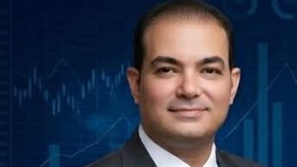 عضو هيئة تدريس بجامعات دولية، من هو الدكتور وائل هراس مدير تعليم الفيوم الجديد؟