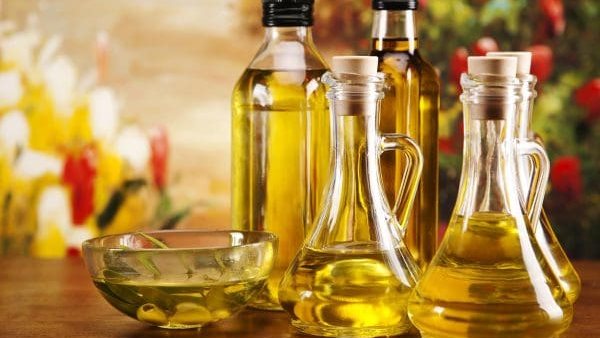 على غرار الطماطم، ارتفاع مفاجئ في أسعار الزيت اليوم بعد انخفاض لم يدم 24 ساعة