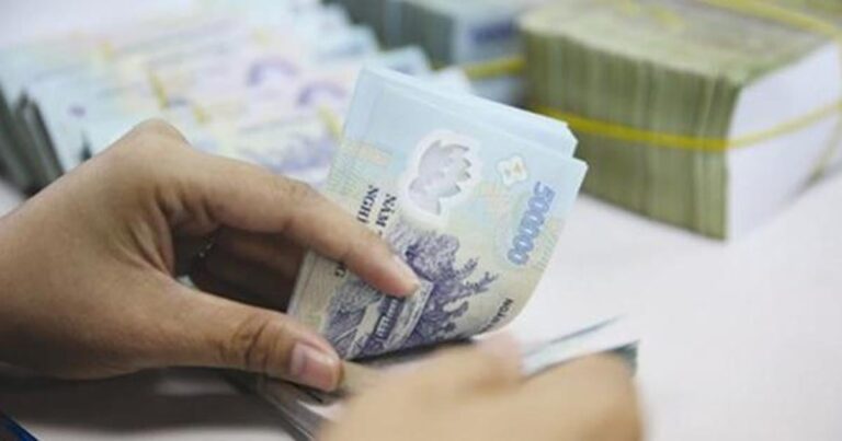 انخفاض أسعار الفائدة لليلة واحدة إلى 0.7 في المئة هل يعزز سيولة البنوك