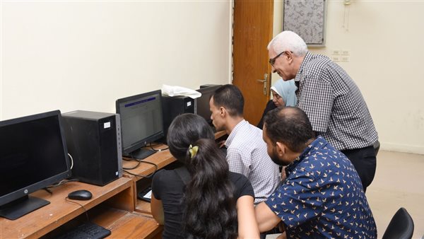 تنسيق الجامعات 2026، احذر هذه الأخطاء عند تسجيل الرغبات