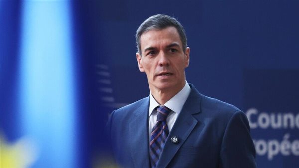 إسبانيا: ما وقع البارحة في سبتة هجوم ضد السيادة الوطنية