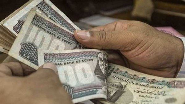 بدء صرف معاشات أغسطس بزيادة 15% غدًا