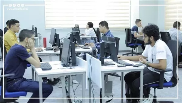 قواعد قبول الطلاب الحاصلين على الثانوية العامة المصرية لغات بتنسيق الجامعات