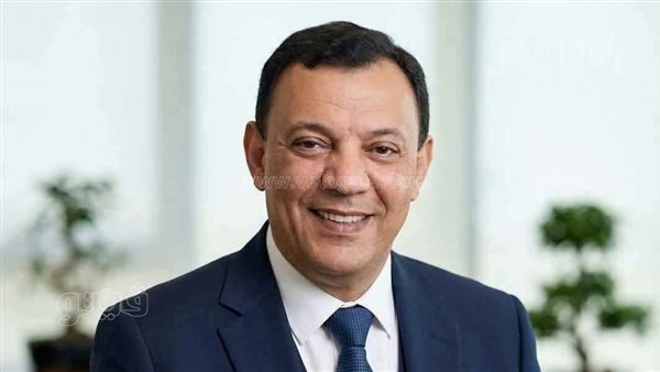 السيرة الذاتية لـ عصام عبد المهدي عمارة وكيل تعليم بني سويف الجديد