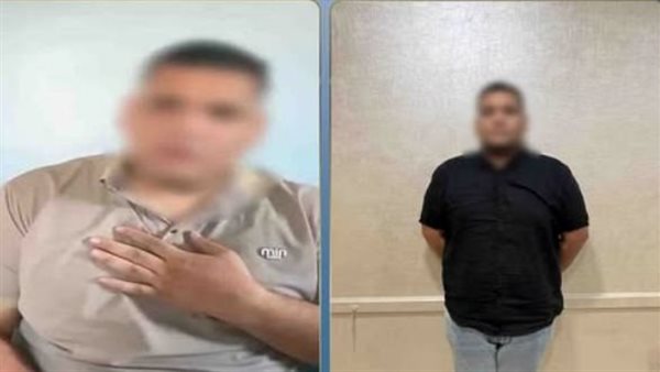 ادعى تعرضه للاستهداف من ضابط، الداخلية تكشف حقيقة فيديو هروب محكوم عليه من تنفيذ حكم بالحبس