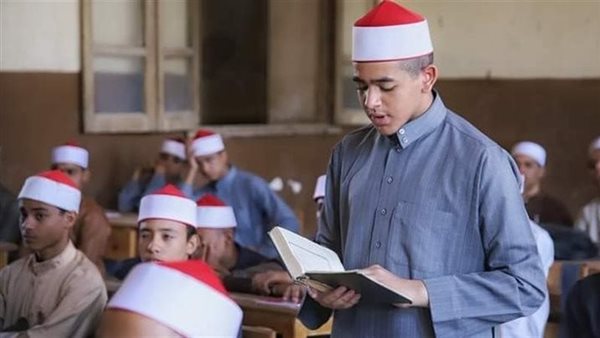 اليوم، فتح باب تحويل الطلاب بين الأزهر ووزارة التربية والتعليم للعام الدراسي 2026/2027