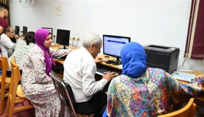 تنسيق الجامعات 2026، ضوابط قبول الطلاب من ذوي الاحتياجات الخاصة بالجامعات