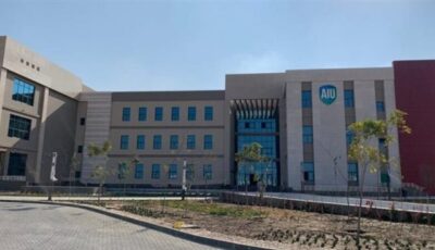 الجامعات الأهلية.. شروط القبول والمصروفات وأبرز البرامج الدراسية للعام الجامعي 2026-2027
