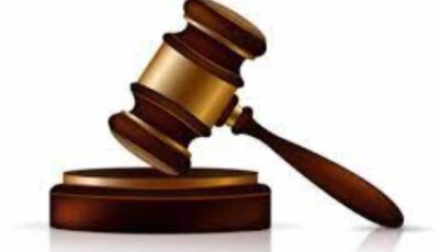 90 يوما فقط.. قانون الإجراءات الجنائية الجديد يحدد مهلة لتقديم الشكاوى