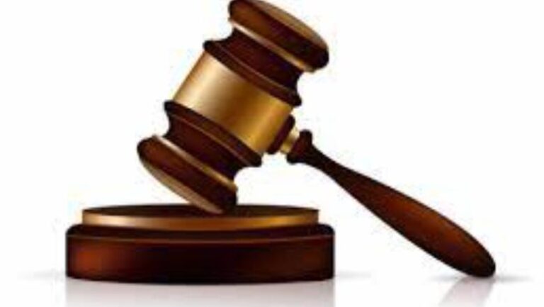 90 يوما فقط.. قانون الإجراءات الجنائية الجديد يحدد مهلة لتقديم الشكاوى