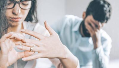 تصل إلى 200 ألف جنيه.. غرامة زواج الأطفال بقانون الأسرة الجديد للمسيحيين