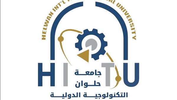 يدخل تحت رقابة القضاء، طالبة تطعن على حكم عدم قبول إعادة تقدير درجاتها لخطأ في التصحيح