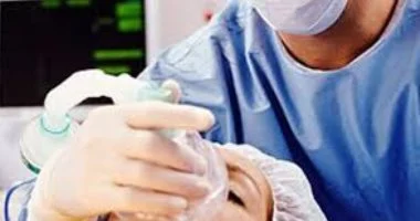 كيف تطور التخدير قبل العمليات وما الآثار الجانبية الأكثر شيوعا