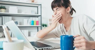 أسباب احتباس السوائل فى الجسم.. ونصائح هامة للعلاج
